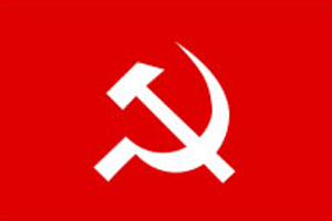 Communist Party of India Marxist